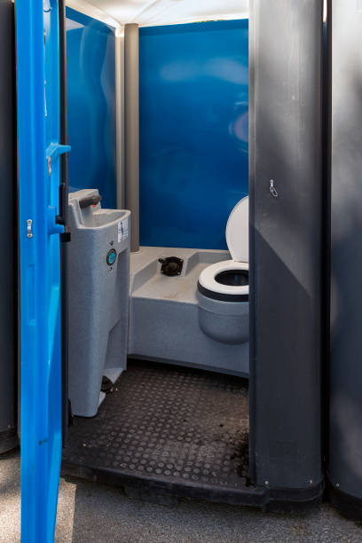 Best High-end porta potty rental  in Longview Heights, WA