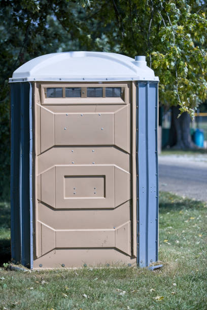 Portable Toilet Options We Offer in Longview Heights, WA