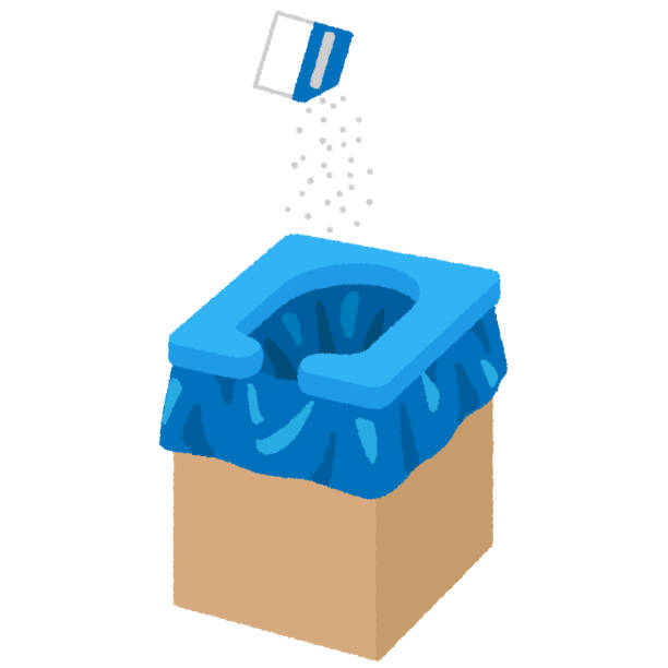Best Event porta potty rental  in Longview Heights, WA